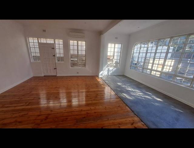 BUSINESS PROPERTY TO RENT IN MORNINGSIDE